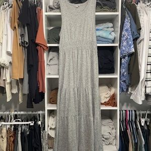 lucky Brand Dress